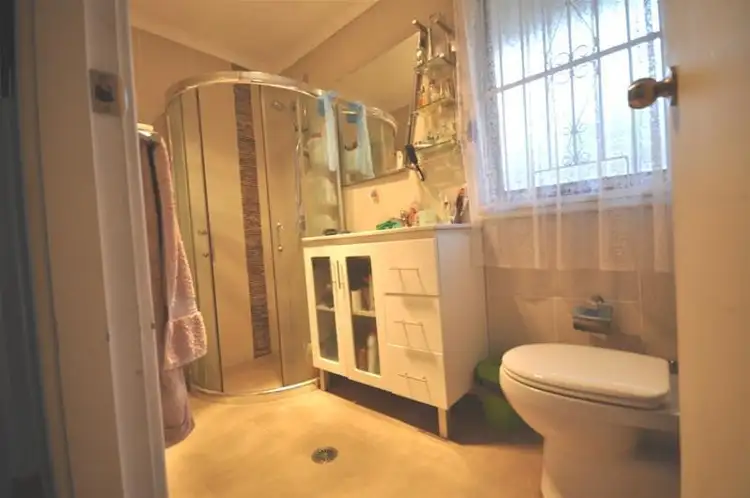 Seventh view of Homely house listing, 13 Hebblewhite Place, Bonnyrigg NSW 2177