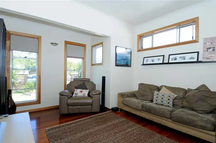 Fifth view of Homely house listing, 9 Alfred Street, North Haven NSW 2443