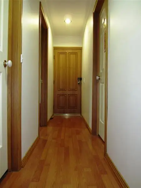 Seventh view of Homely unit listing, 1/23 Radiant Crescent, Forest Hill VIC 3131