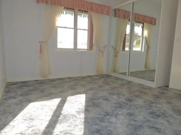 Seventh view of Homely house listing, 67 Denison Street, Gloucester NSW 2422