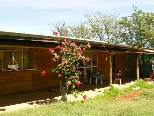 Main view of Homely house listing, 9 Sirdar Place, Mount Magnet WA 6638