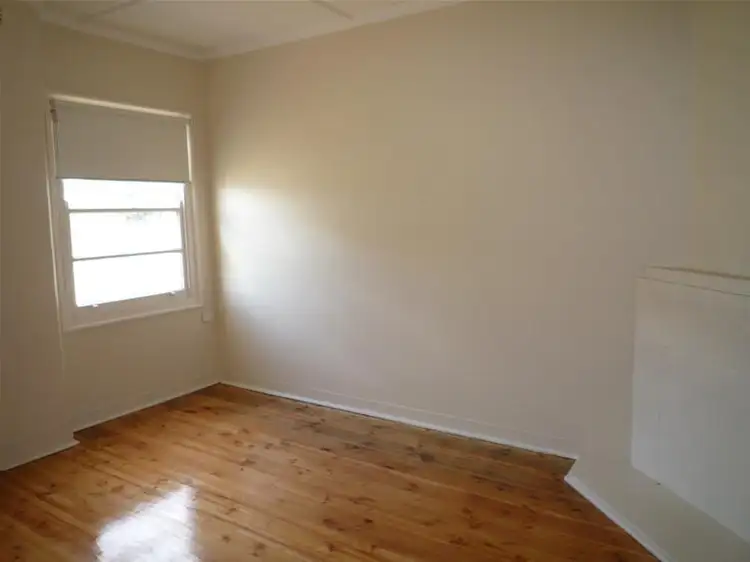 Second view of Homely house listing, 13 & 15 Sinclair Square, Pennington SA 5013