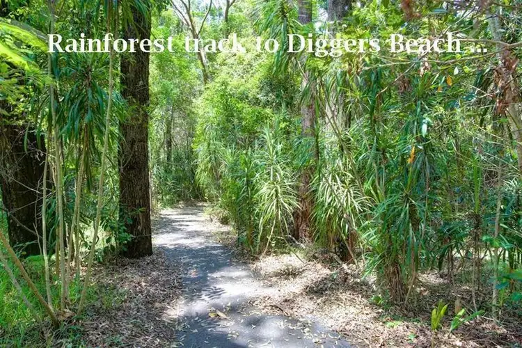 Sixth view of Homely house listing, 10 Muirfield Close, Coffs Harbour NSW 2450