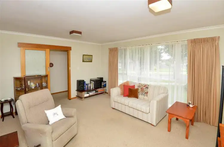 Fifth view of Homely house listing, 17 Dorothy Street, Leopold VIC 3224