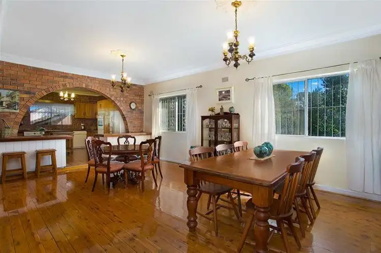 1094 Victoria Road, West Ryde NSW 2114