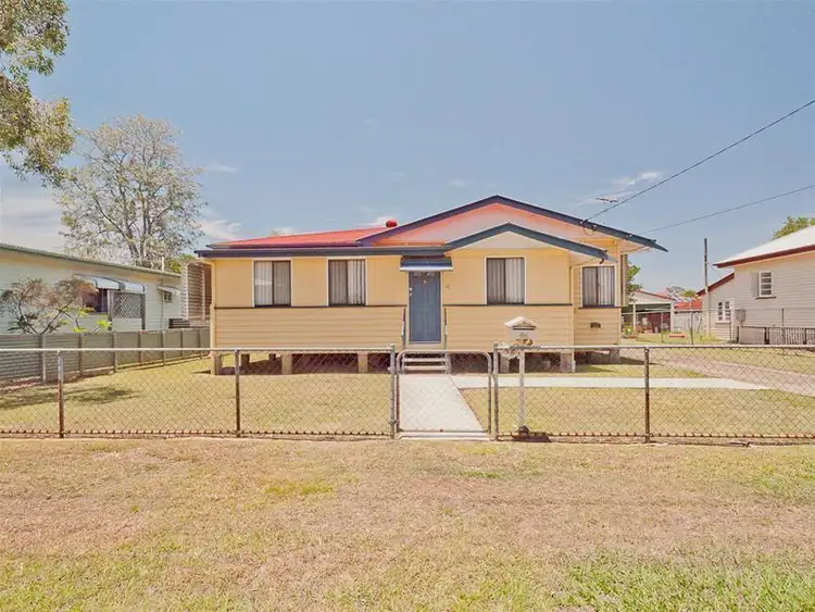 Second view of Homely house listing, 36 Nearra Street, Deagon QLD 4017