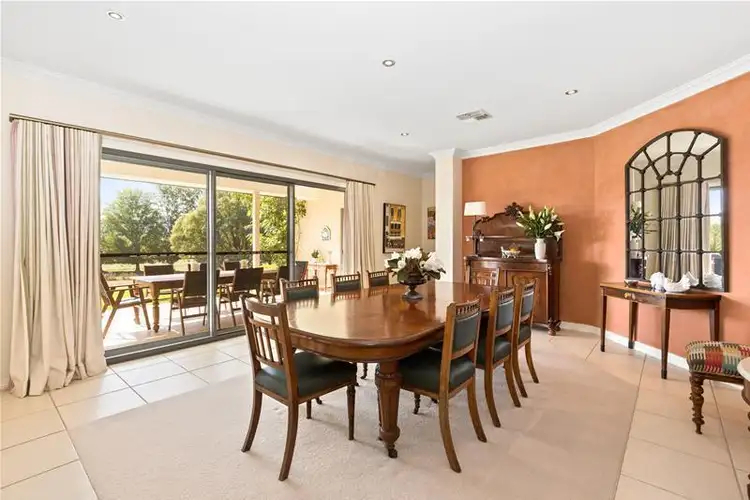 Sixth view of Homely house listing, 37 Robert Hoddle Grove, Mudgee NSW 2850