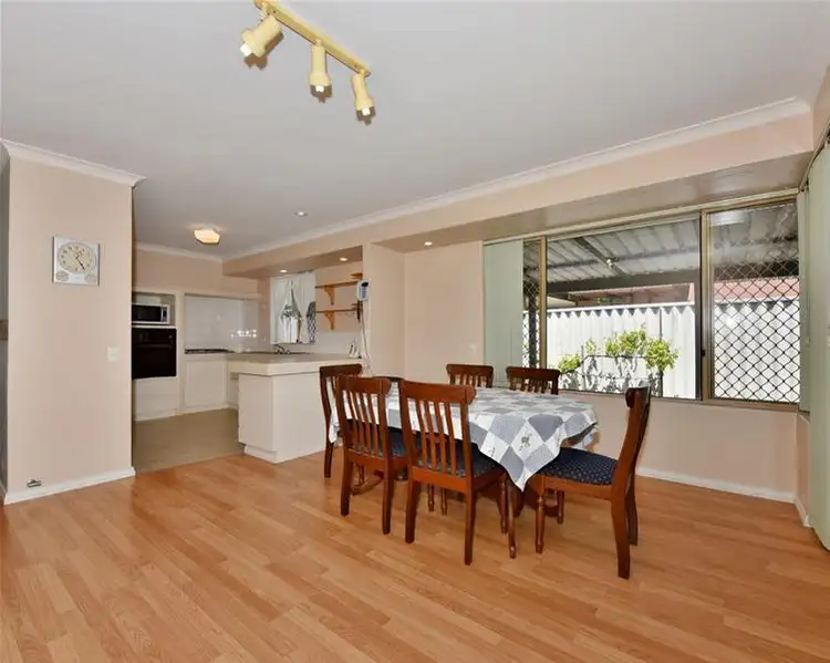 Seventh view of Homely house listing, 47 Valley Brook Road, Caversham WA 6055