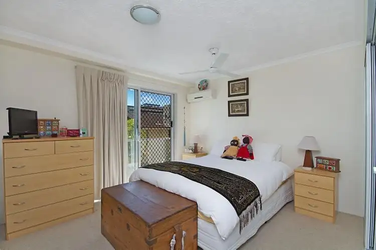 Sixth view of Homely unit listing, 8/462 Coolangatta Road, Tugun QLD 4224