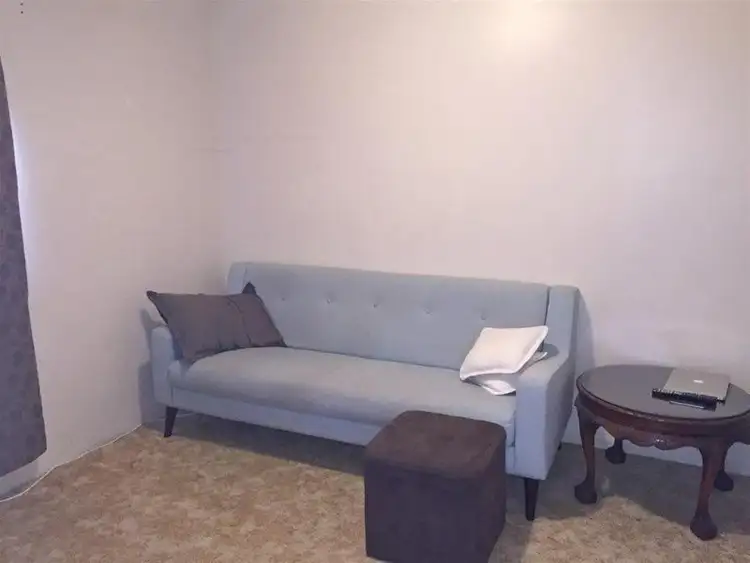 Seventh view of Homely unit listing, 7/20 Nile Street, Coffs Harbour NSW 2450