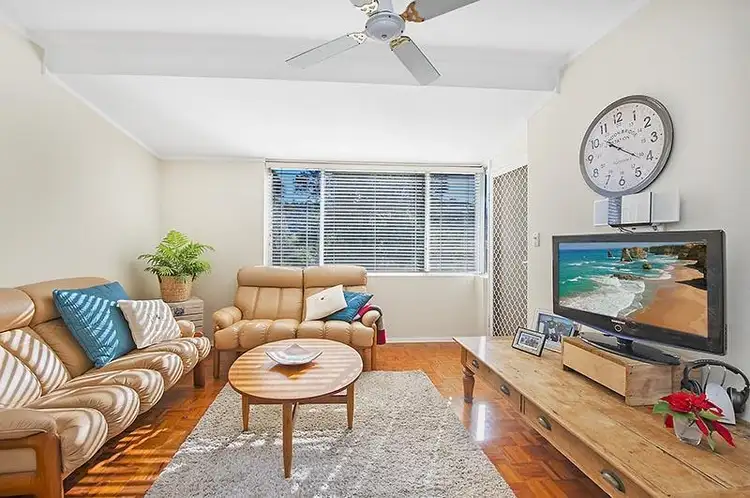 Main view of Homely apartment listing, 11/65 Gladstone Street, Newport NSW 2106