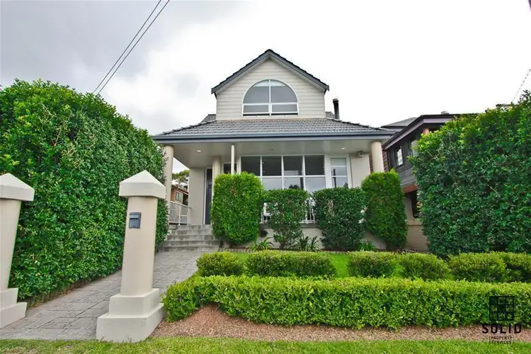 9 Gardner Street, Dudley NSW 2290