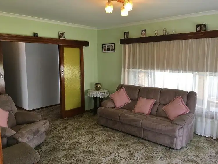 Sixth view of Homely house listing, 9 Station Street, Kyabram VIC 3620
