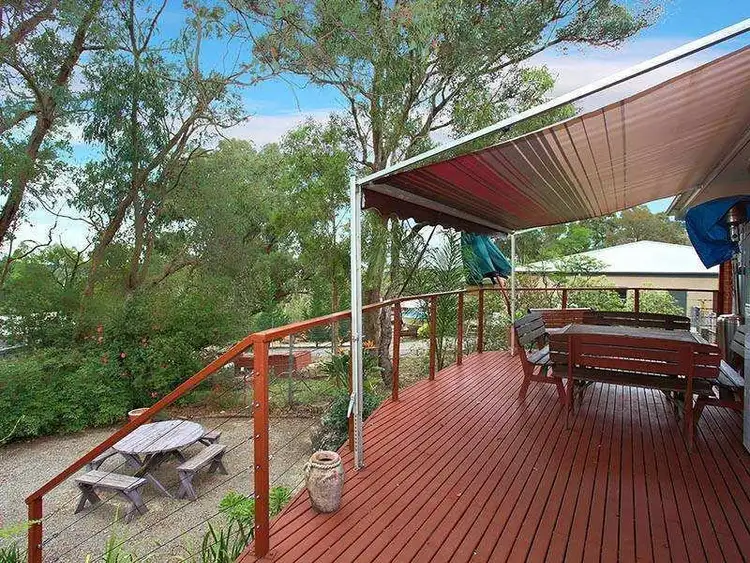 Sixth view of Homely house listing, 165 Jumping Creek Road, Wonga Park VIC 3115