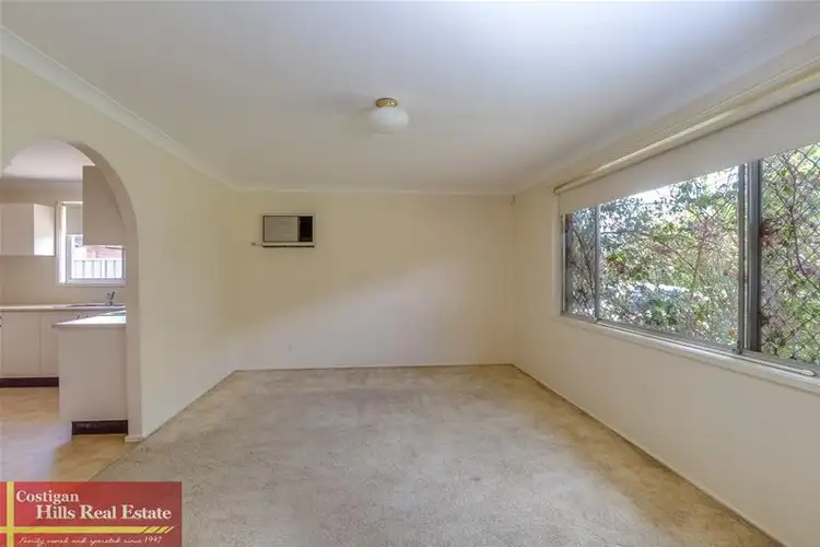 Third view of Homely house listing, Address available on request