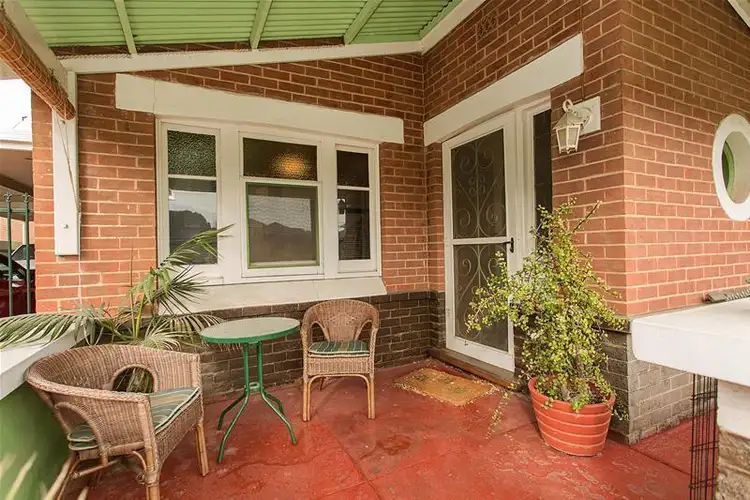 Sixth view of Homely house listing, 8 Aberfeldy Avenue, Edwardstown SA 5039