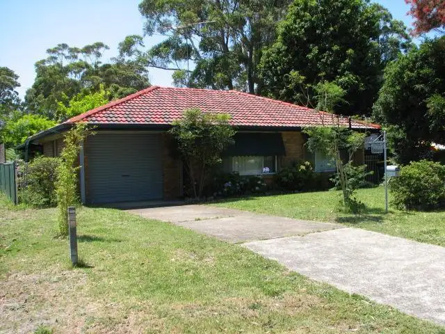 95 Horace Street, Shoal Bay NSW 2315