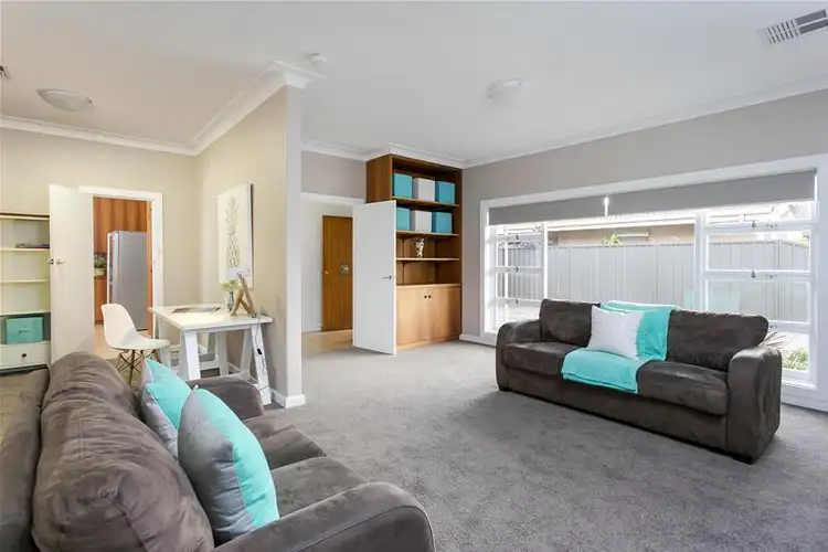 Fourth view of Homely house listing, 15 Mayfair Drive, West Beach SA 5024