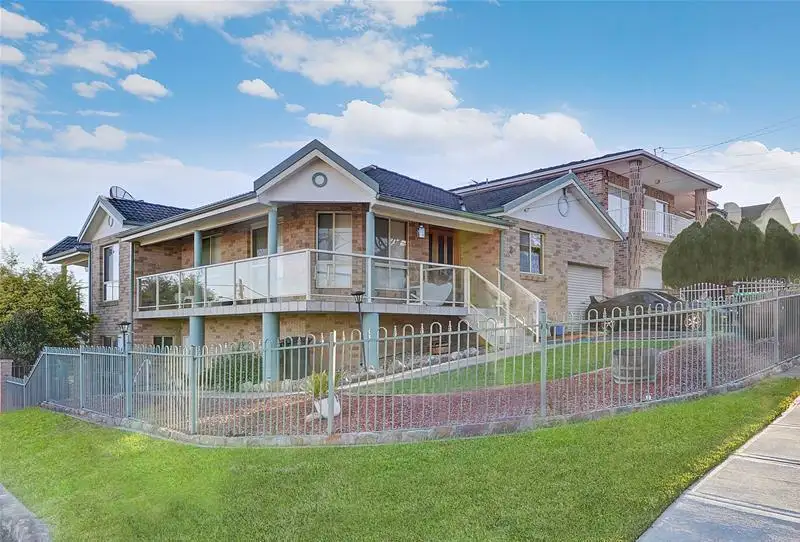 Main view of Homely house listing, 2 Donnelly Street, Putney NSW 2112