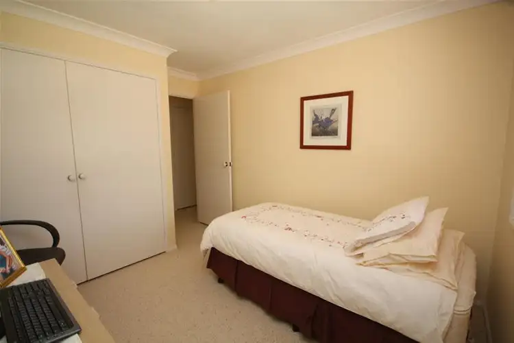 Sixth view of Homely townhouse listing, Address available on request
