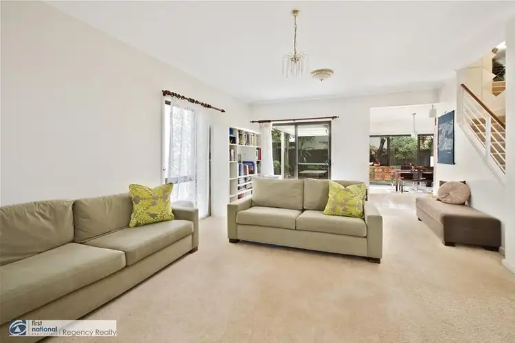 Second view of Homely house listing, 19 Manton Avenue, Newington NSW 2127