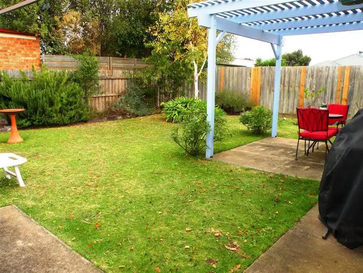Seventh view of Homely house listing, 2/15 Bernard Court, Lara VIC 3212
