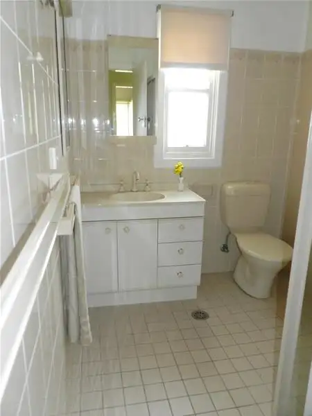 Seventh view of Homely house listing, 48 Rossi Street, Yass NSW 2582