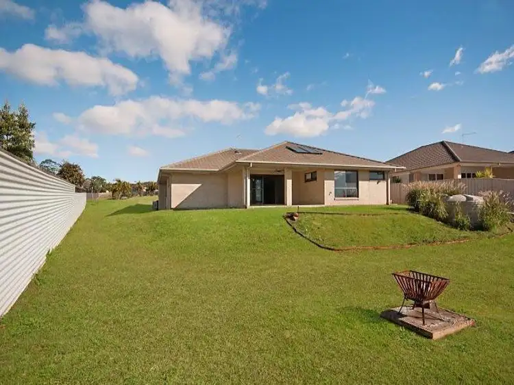 Seventh view of Homely house listing, 78 Dudley Drive, Goonellabah NSW 2480