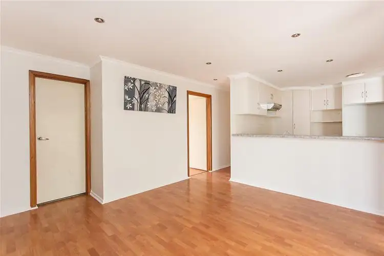 Sixth view of Homely house listing, 5 Finchley Close, Salisbury Downs SA 5108