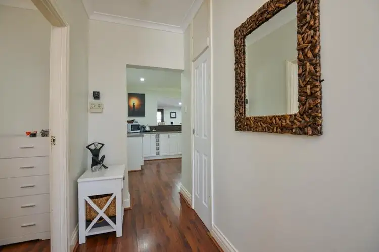 Sixth view of Homely house listing, 79 Ardagh Avenue, Kalgoorlie WA 6430