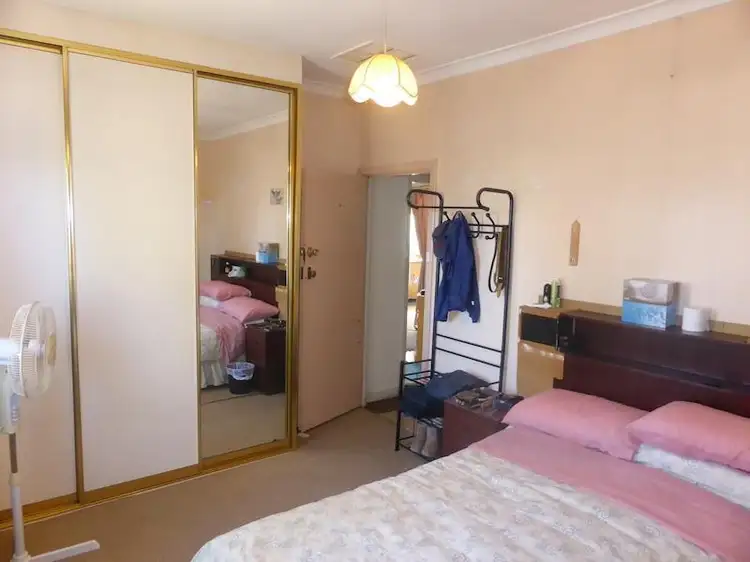 Fourth view of Homely house listing, 14 Walarat Road, Northam WA 6401