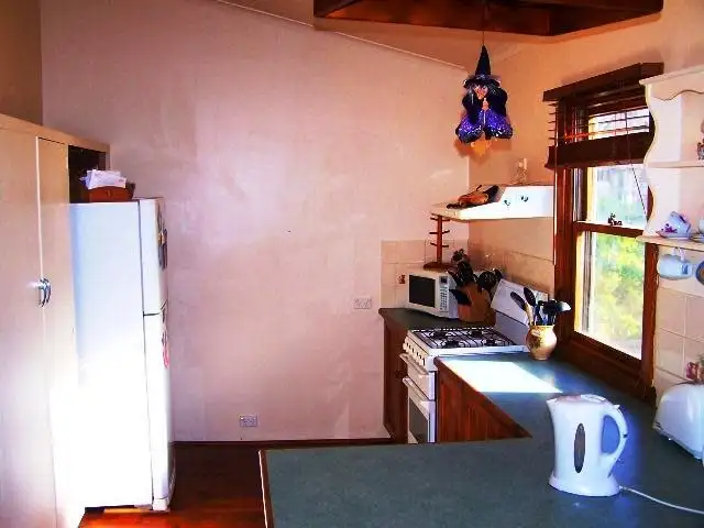 Sixth view of Homely house listing, 64 Kerr Street, Mortlake VIC 3272