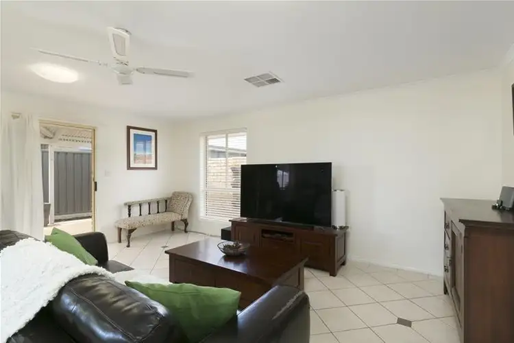 Fifth view of Homely house listing, 24 Gordon Terrace, Morphettville SA 5043