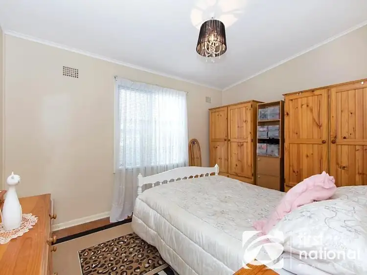 Fifth view of Homely house listing, 227 Luxford Road, Whalan NSW 2770