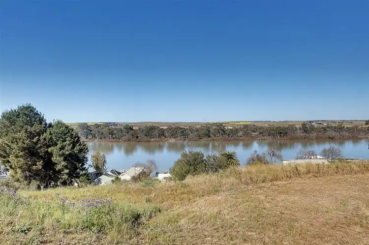 Main view of Homely house listing, 15 & 15A Esmerelda Street, Mannum SA 5238