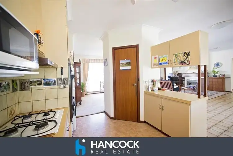 Sixth view of Homely house listing, 86 Lucy Victoria Avenue, Australind WA 6233