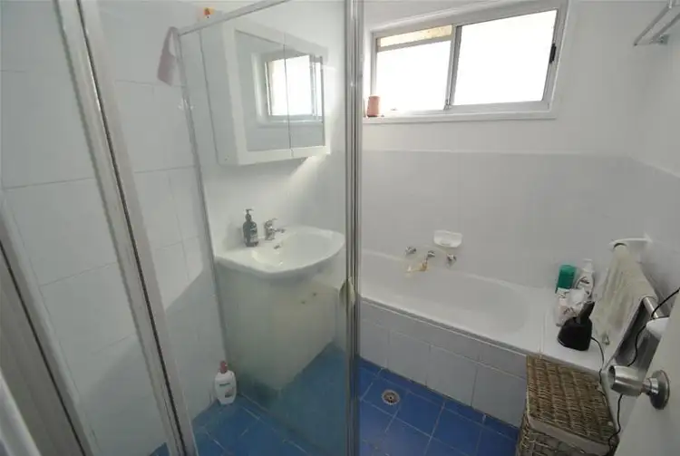 Seventh view of Homely house listing, 64 Carlton Crescent, Culburra Beach NSW 2540