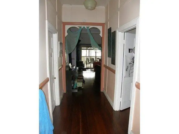 Sixth view of Homely house listing, 80 Esmonde Street, East Lismore NSW 2480