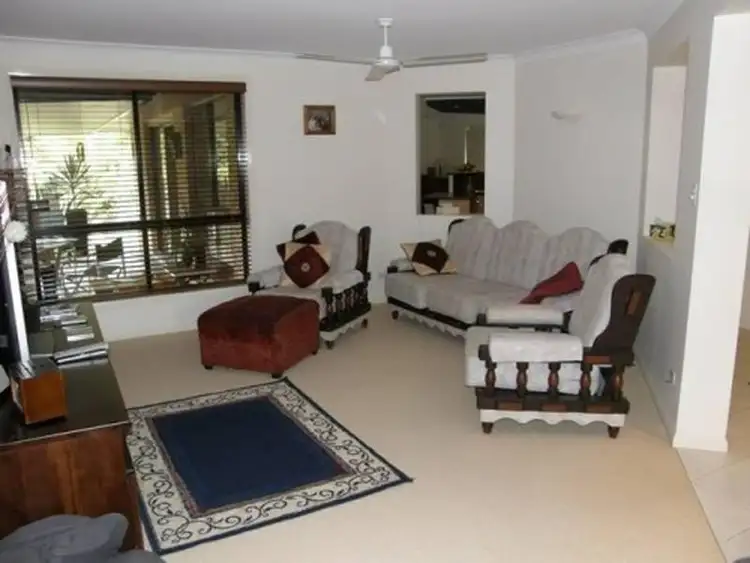 Fifth view of Homely house listing, 3 Kody Street, Goonellabah NSW 2480