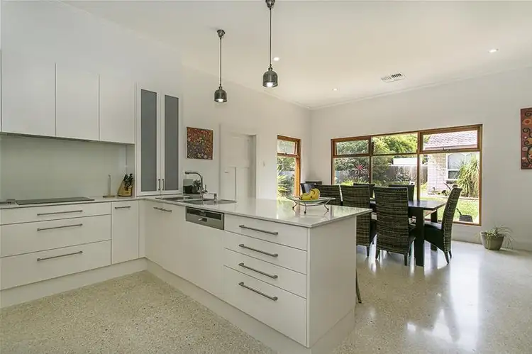 Third view of Homely house listing, 21 Broadway, Colonel Light Gardens SA 5041