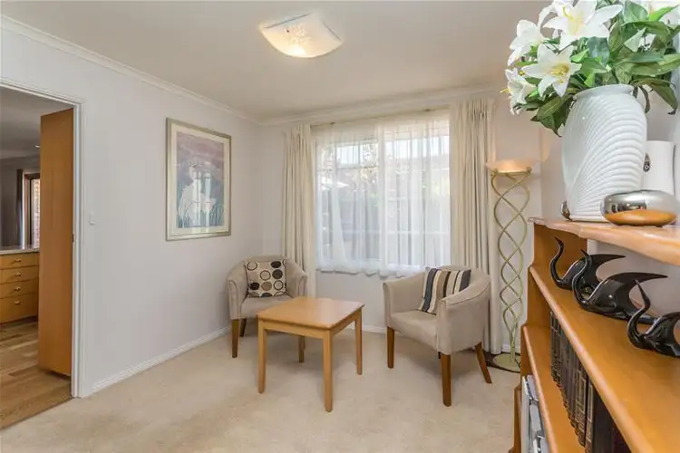 Fifth view of Homely house listing, 21 Hood Street, Linden Park SA 5065