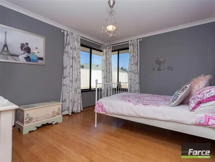 Third view of Homely house listing, 6 Clyde Court, Wanneroo WA 6065