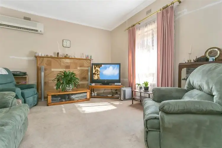 Fifth view of Homely house listing, 18 Kays Road, Torrens Park SA 5062