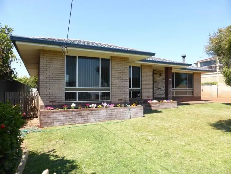 Third view of Homely house listing, 21 Osnaburg Street, Augusta WA 6290