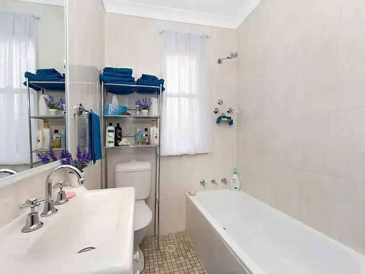 Seventh view of Homely house listing, 28 Hatherton Road, Lethbridge Park NSW 2770