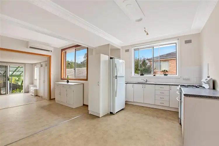 Fourth view of Homely house listing, 10 Carcoola Road, Cromer NSW 2099