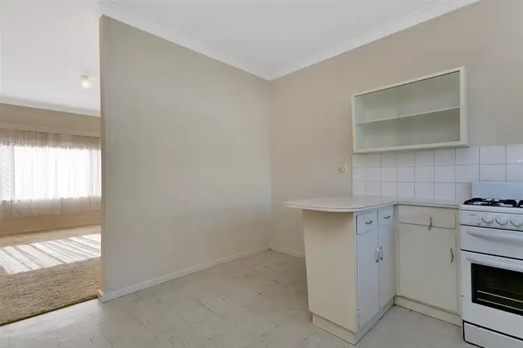 Fourth view of Homely unit listing, 3/56 Cashel Street, St Marys SA 5042