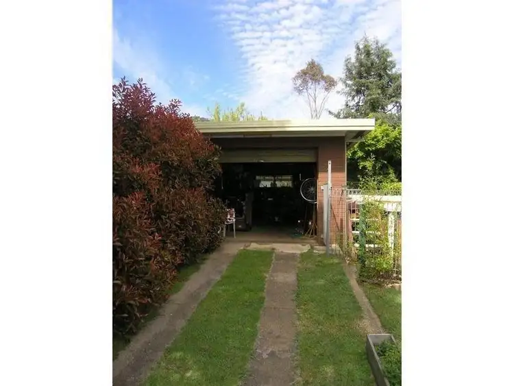 Sixth view of Homely house listing, 104 Coronation Avenue, Bright VIC 3741