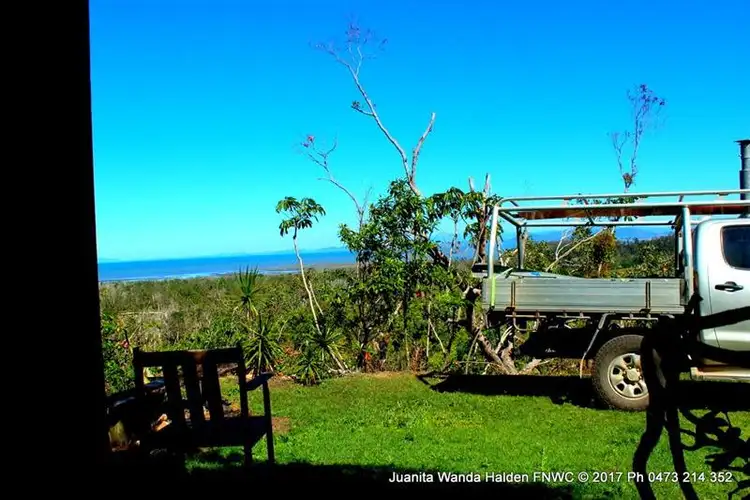 Seventh view of Homely rural property listing, Address available on request