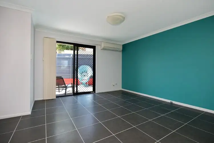 Sixth view of Homely unit listing, 2/11 Samuel Court, Darling Heights QLD 4350